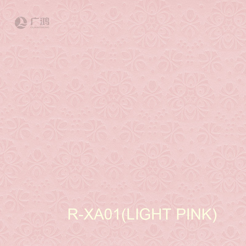 R-XA01(LIGHT PINK).jpg