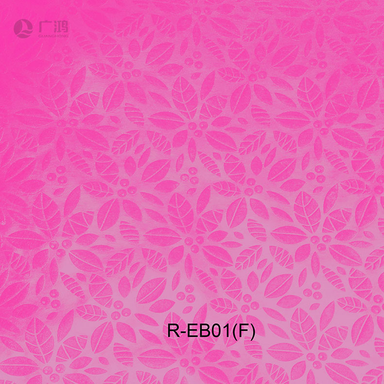 R-EB01(F).jpg