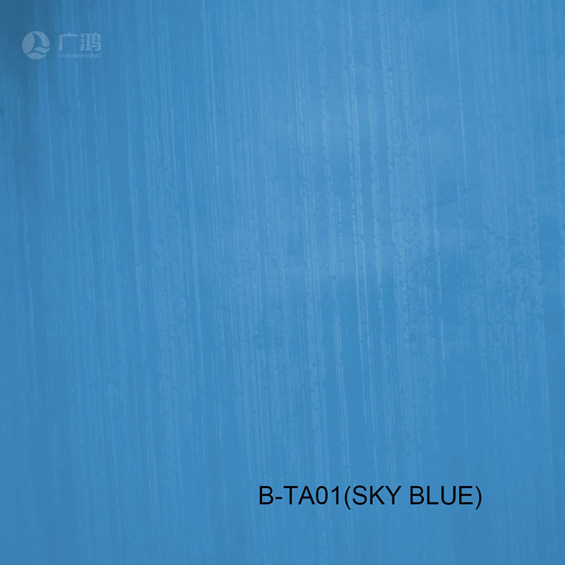 B-TA01(SKY BLUE).jpg