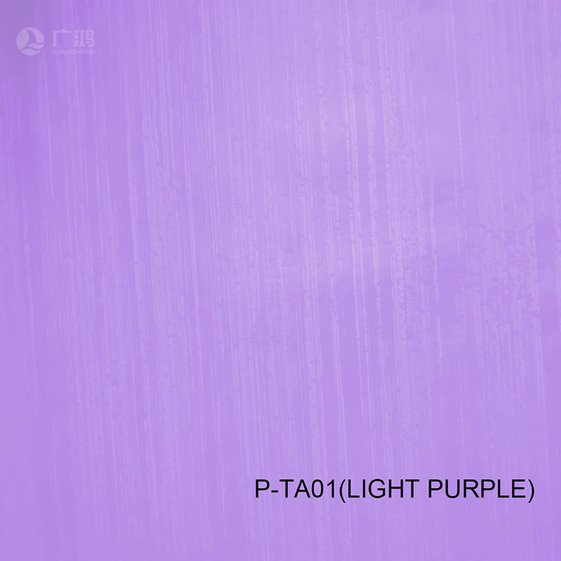 P-TA01(LIGHT PURPLE).jpg