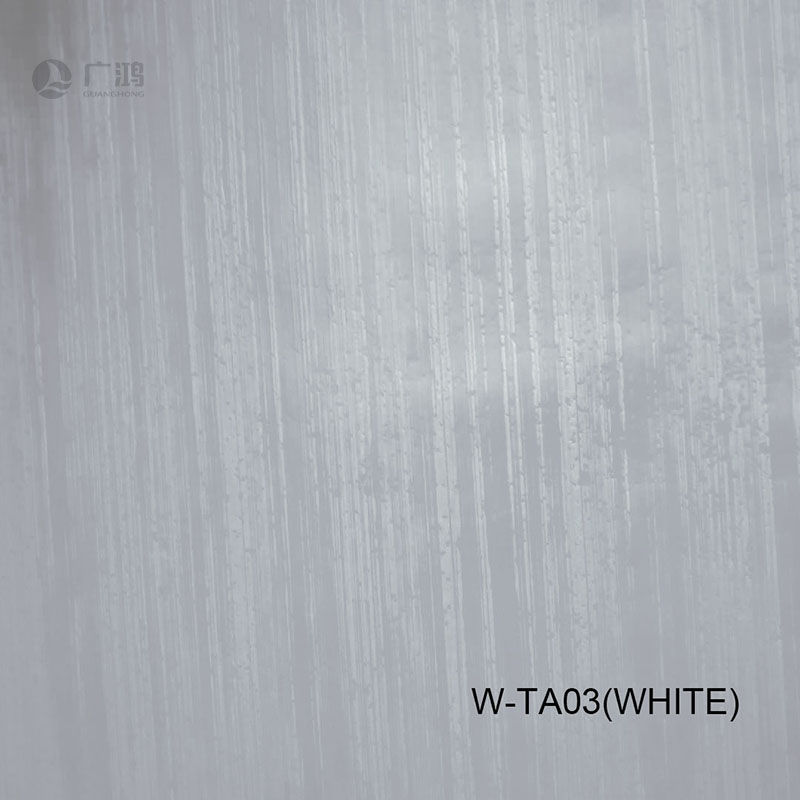 W-TA03(WHITE).jpg