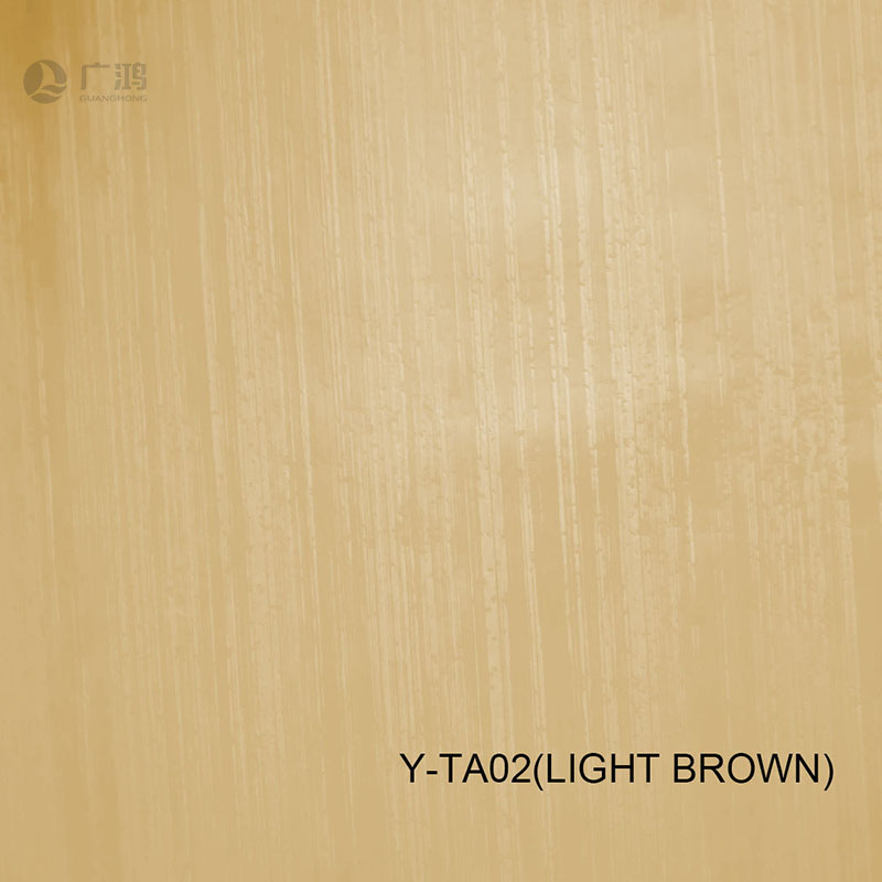 Y-TA02(LIGHT BROWN).jpg
