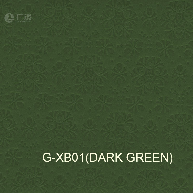 G-XB01(DARK GREEN).jpg