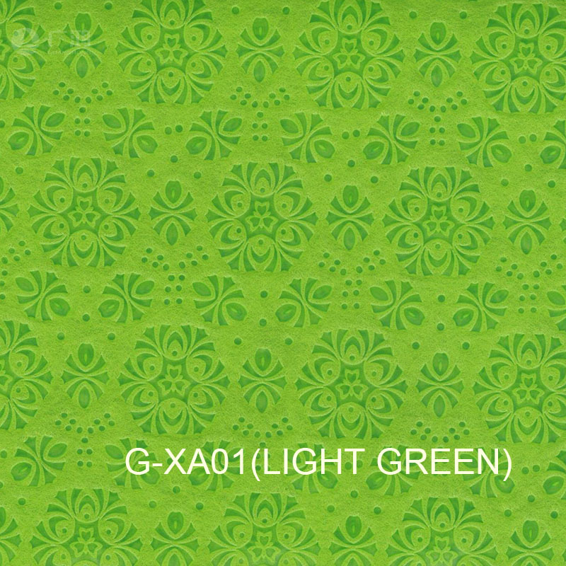 G-XA01(LIGHT GREEN).jpg
