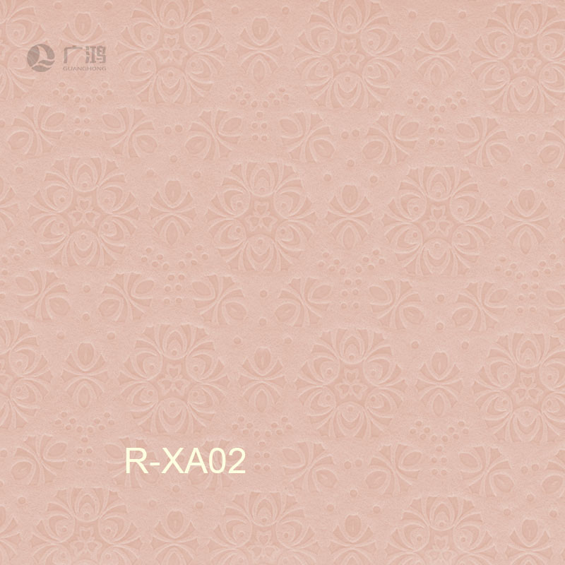 R-XA02.jpg
