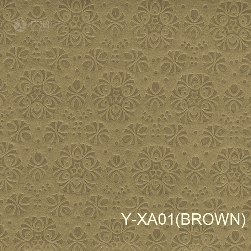 Y-XA01(BROWN).jpg