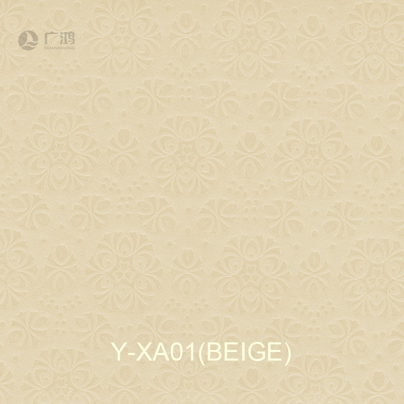 Y-XA01(BEIGE).jpg