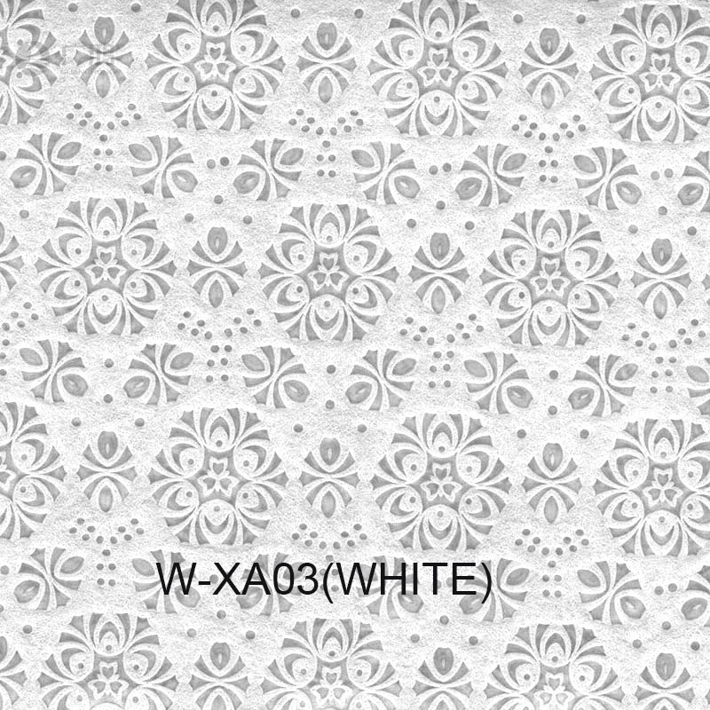 W-XA03(WHITE).jpg