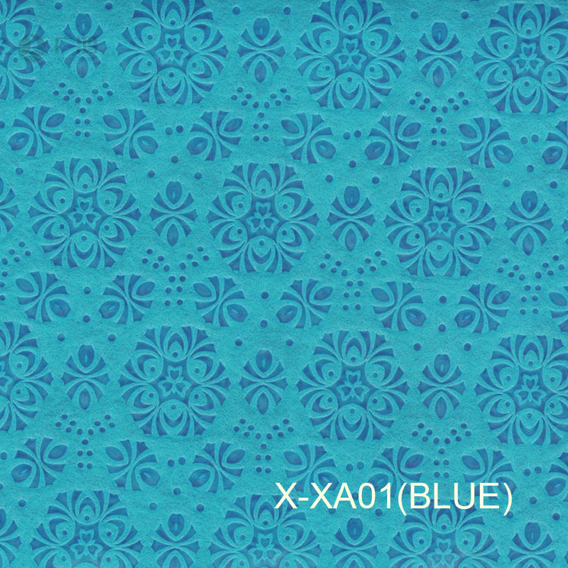 X-XA01(BLUE).jpg
