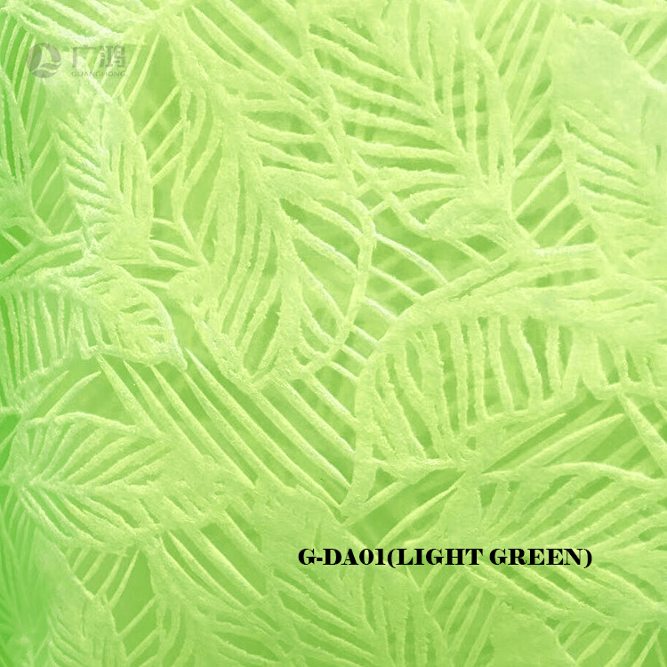 G-DA01(LIGHT GREEN).jpg