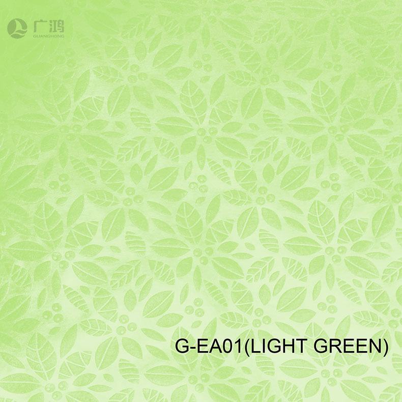 G-EA01(LIGHT GREEN).jpg