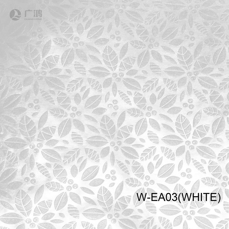 W-EA03(WHITE).jpg